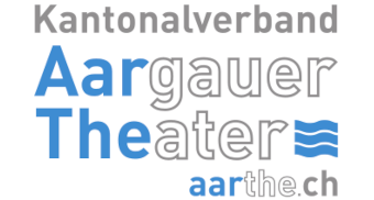 AarThe – Kantonalverband Aargauer Theater
